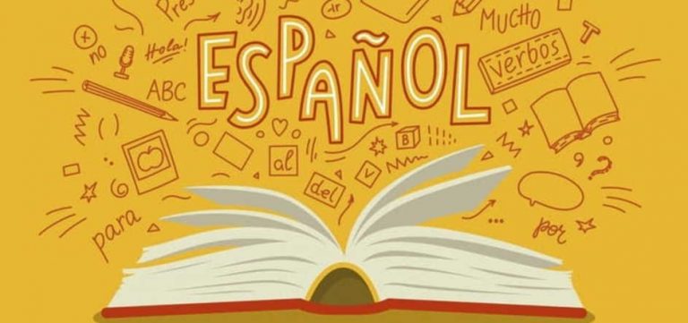 best-spanish-workbooks-for-beginners-16-free-pdfs