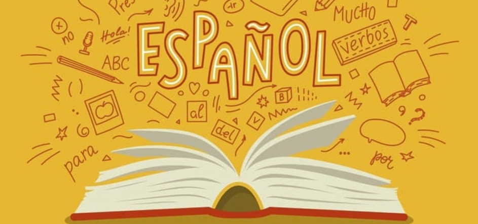 best audiobooks to learn spanish